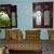 accommodation marrakech